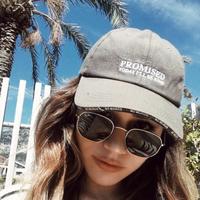 Отзыв от Сабина - DTV виза